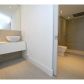 90 ALTON RD # 2509, Miami Beach, FL 33139 ID:12403916