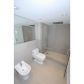 90 ALTON RD # 2509, Miami Beach, FL 33139 ID:12403917