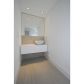 90 ALTON RD # 2509, Miami Beach, FL 33139 ID:12403918