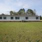 281 Wilcox Rd, Saint Pauls, NC 28384 ID:12408443