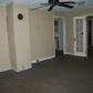 607 Sunset Dr, Carthage, NC 28327 ID:12634567