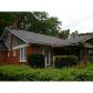 114 Atlanta Avenue, Atlanta, GA 30315 ID:12597981