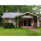 114 Atlanta Avenue, Atlanta, GA 30315 ID:12597982