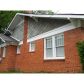 114 Atlanta Avenue, Atlanta, GA 30315 ID:12597983