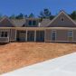 6529 Sunset Court, Flowery Branch, GA 30542 ID:12639682