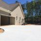 6529 Sunset Court, Flowery Branch, GA 30542 ID:12639683