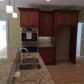 6529 Sunset Court, Flowery Branch, GA 30542 ID:12639688