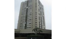 1880 S OCEAN DR # 705 Hallandale, FL 33009