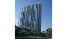 1945 S OCEAN DR # 1201 Hallandale, FL 33009