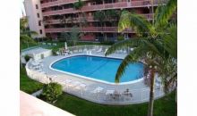 200 NE 12TH AV # 7E Hallandale, FL 33009