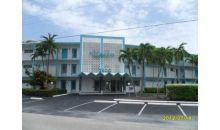 2500 DIANA DR # 105 Hallandale, FL 33009