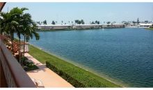 1012 SW 11 ST # 14N Hallandale, FL 33009