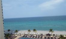 1904 S OCEAN DR # 1003 Hallandale, FL 33009