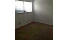 329 SE 3 ST # 105S Hallandale, FL 33009