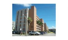 300 NE 12 AV # 302 Hallandale, FL 33009