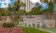 1985 S Ocean Dr # 20K Hallandale, FL 33009