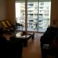 2080 S OCEAN DR # 1203, Hallandale, FL 33009 ID:12397387