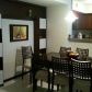 2080 S OCEAN DR # 1203, Hallandale, FL 33009 ID:12397388