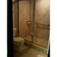 2080 S OCEAN DR # 1203, Hallandale, FL 33009 ID:12397390