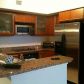 2080 S OCEAN DR # 1203, Hallandale, FL 33009 ID:12397391