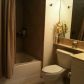 2080 S OCEAN DR # 1203, Hallandale, FL 33009 ID:12397392