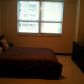 2080 S OCEAN DR # 1203, Hallandale, FL 33009 ID:12397393