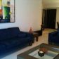 2080 S OCEAN DR # 1203, Hallandale, FL 33009 ID:12397394