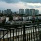 2080 S OCEAN DR # 1203, Hallandale, FL 33009 ID:12397396