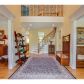 1062 Heathchase Drive, Suwanee, GA 30024 ID:12592587