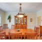 1062 Heathchase Drive, Suwanee, GA 30024 ID:12592588