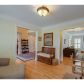 1062 Heathchase Drive, Suwanee, GA 30024 ID:12592589