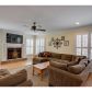 1062 Heathchase Drive, Suwanee, GA 30024 ID:12592590