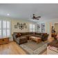 1062 Heathchase Drive, Suwanee, GA 30024 ID:12592591