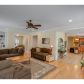 1062 Heathchase Drive, Suwanee, GA 30024 ID:12592592