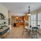 1062 Heathchase Drive, Suwanee, GA 30024 ID:12592593