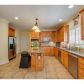 1062 Heathchase Drive, Suwanee, GA 30024 ID:12592594