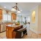 1062 Heathchase Drive, Suwanee, GA 30024 ID:12592595