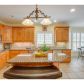 1062 Heathchase Drive, Suwanee, GA 30024 ID:12592596