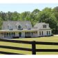 2568 Bold Springs Road Nw, Monroe, GA 30656 ID:12640743