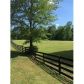 2568 Bold Springs Road Nw, Monroe, GA 30656 ID:12640744