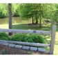 2568 Bold Springs Road Nw, Monroe, GA 30656 ID:12640745