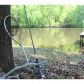 2568 Bold Springs Road Nw, Monroe, GA 30656 ID:12640746