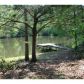 2568 Bold Springs Road Nw, Monroe, GA 30656 ID:12640747