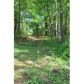 2568 Bold Springs Road Nw, Monroe, GA 30656 ID:12640748