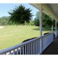 2568 Bold Springs Road Nw, Monroe, GA 30656 ID:12640749