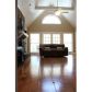 2568 Bold Springs Road Nw, Monroe, GA 30656 ID:12640750