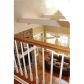 2568 Bold Springs Road Nw, Monroe, GA 30656 ID:12640751