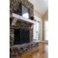 2568 Bold Springs Road Nw, Monroe, GA 30656 ID:12640752