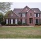 1442 Riverview Run Lane, Suwanee, GA 30024 ID:12647092