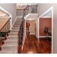 1442 Riverview Run Lane, Suwanee, GA 30024 ID:12647093